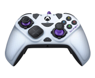 Victrix Gambit Pad przewodowy Tournament - 748359 - zdjęcie 2